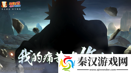 3.27每日答题答案