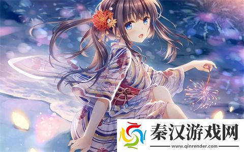 696969大但人文艺术主题展