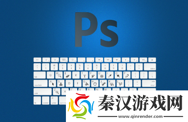 photoshop制作gif动画的具体操作流程